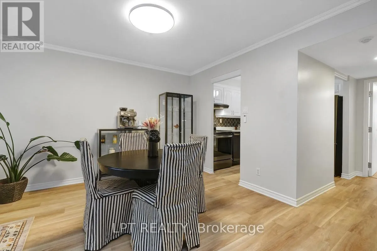PH3 - 18 NEPEAN STREET