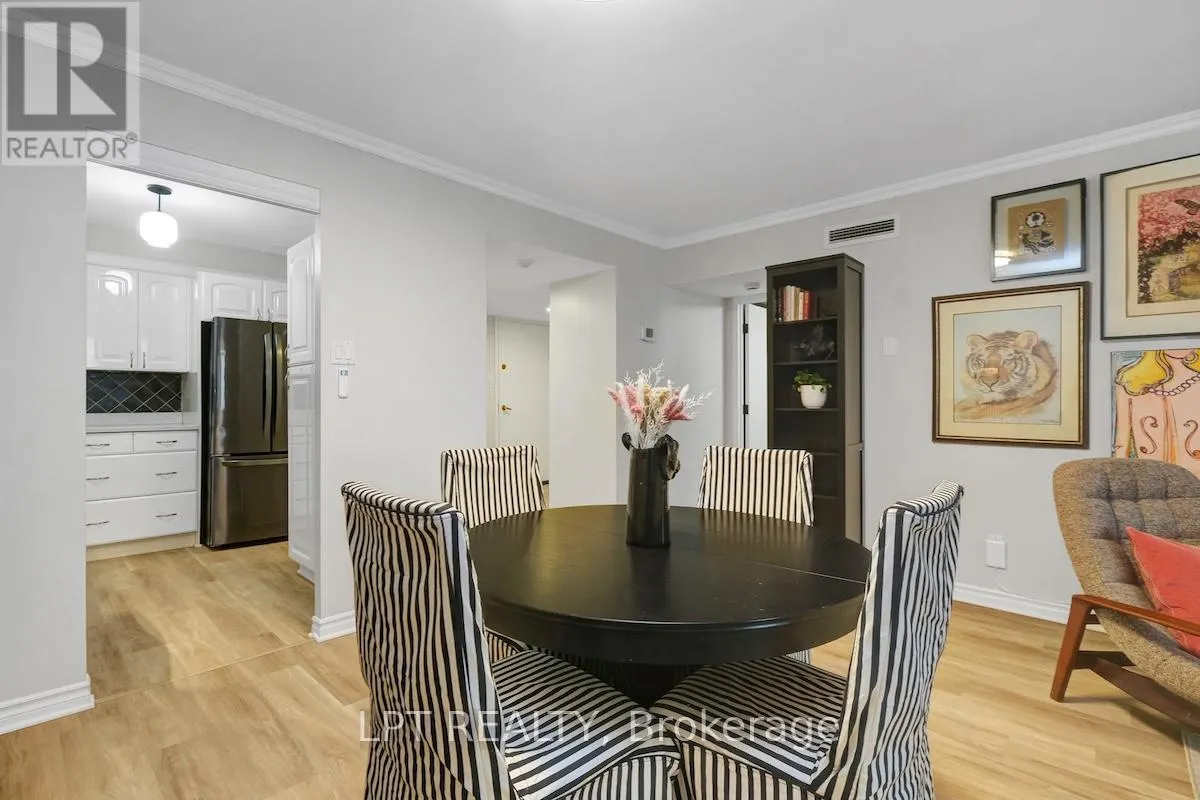 PH3 - 18 NEPEAN STREET