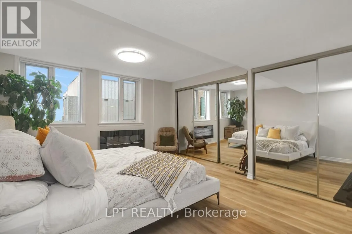 PH3 - 18 NEPEAN STREET