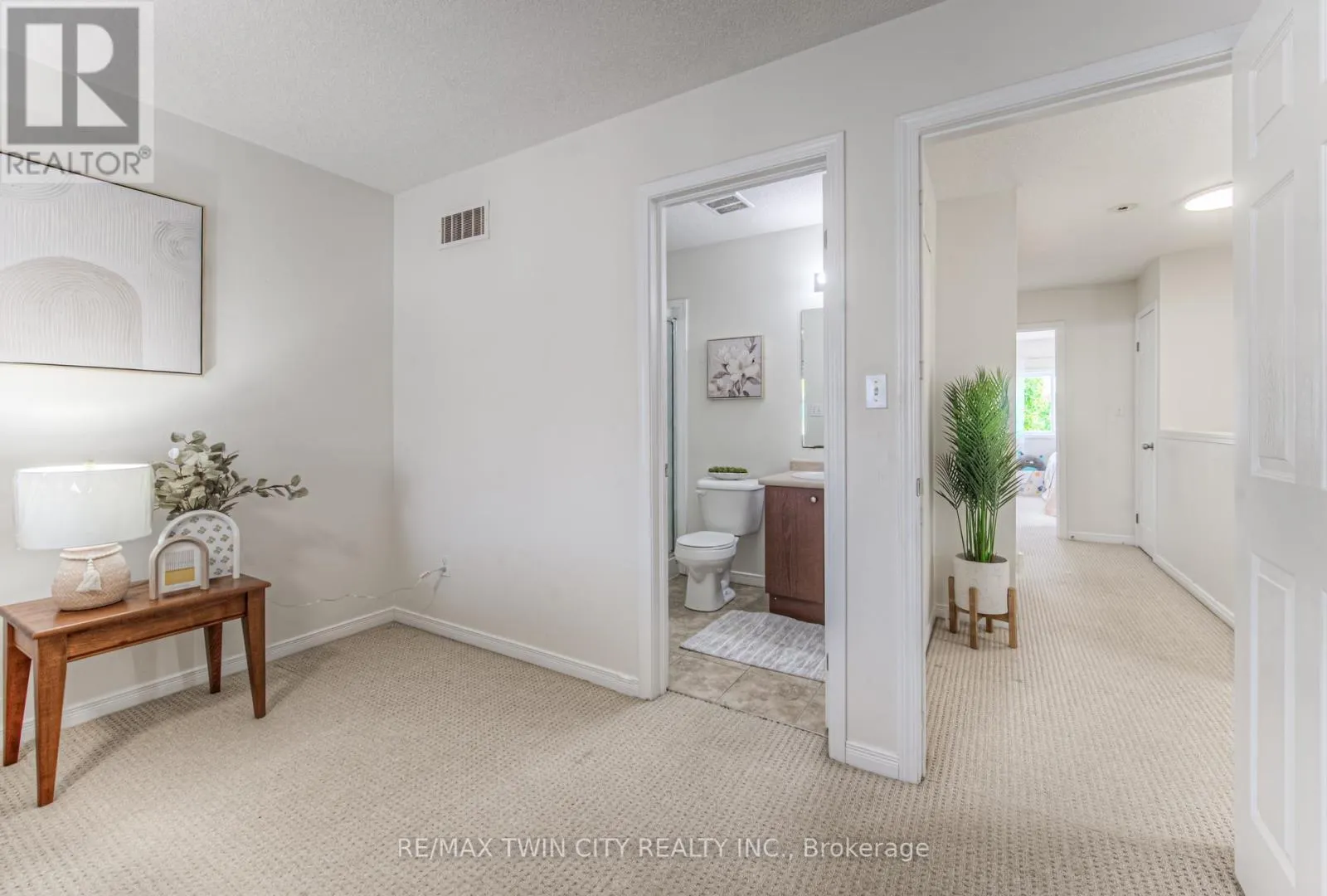 1332 COUNTRYSTONE DRIVE