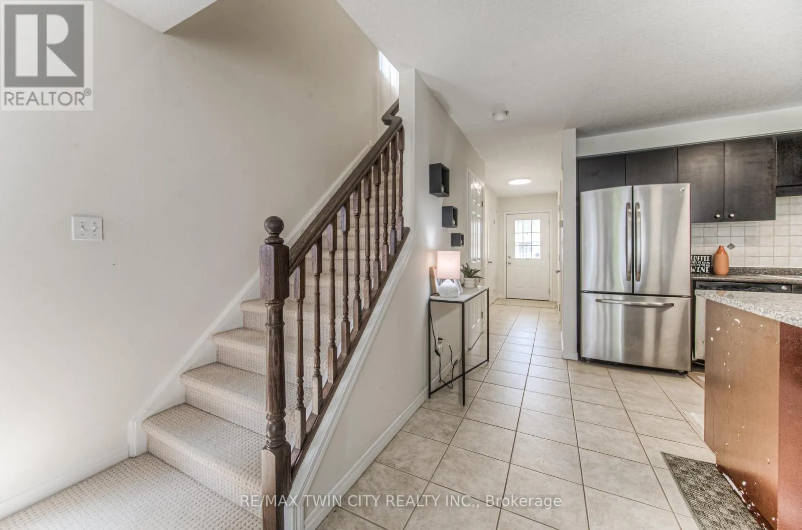 1332 COUNTRYSTONE DRIVE