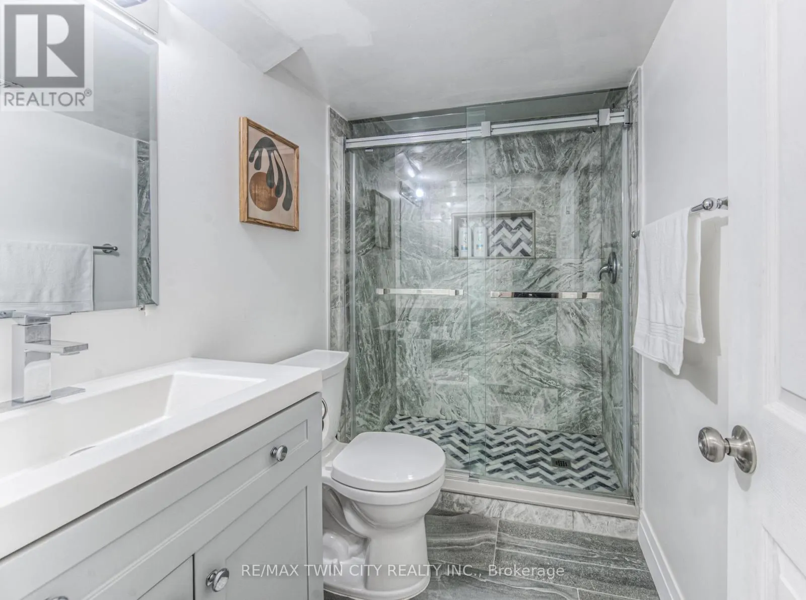 1332 COUNTRYSTONE DRIVE
