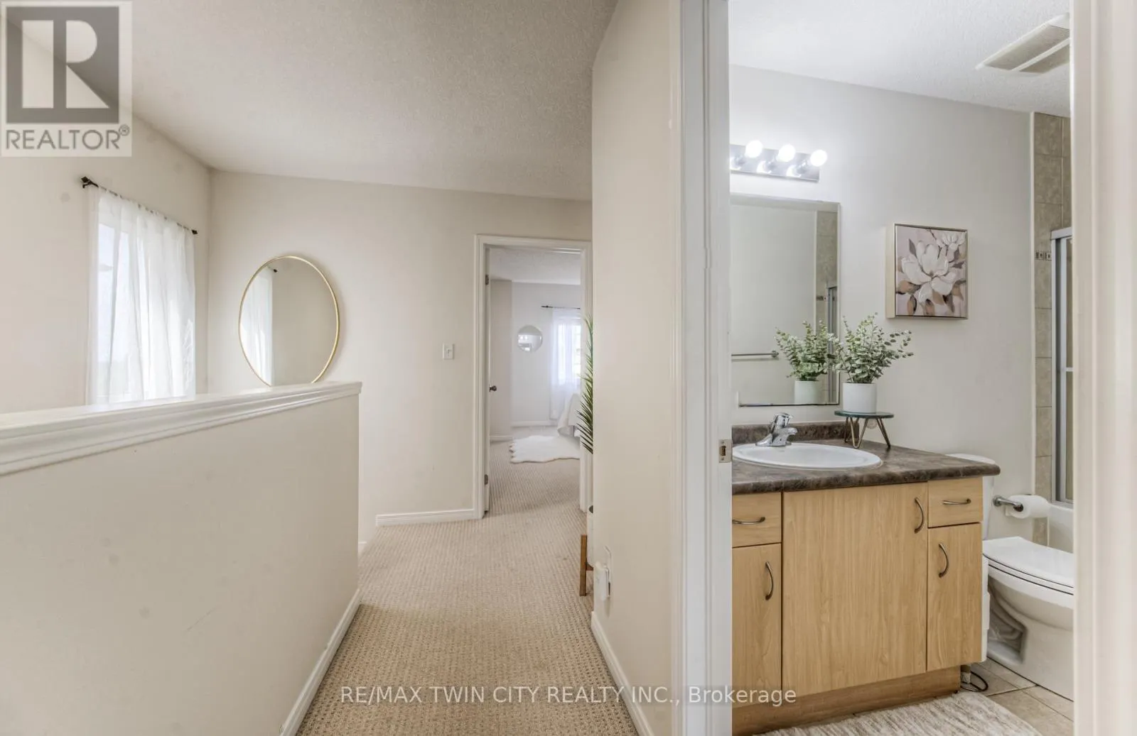 1332 COUNTRYSTONE DRIVE
