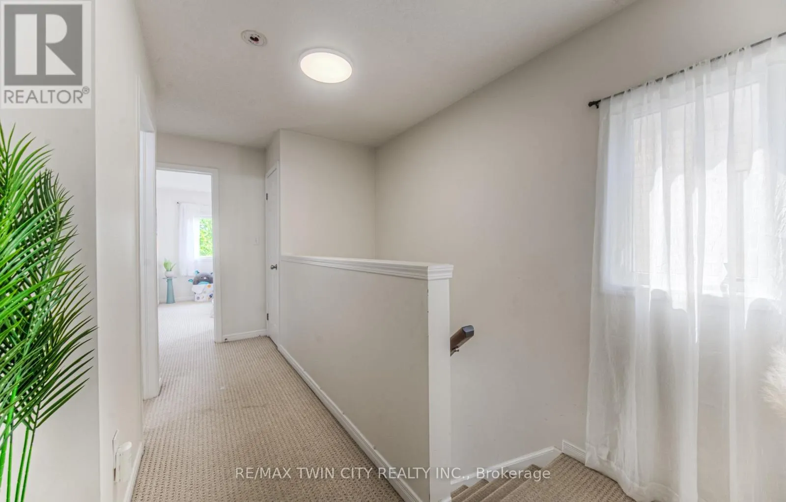 1332 COUNTRYSTONE DRIVE