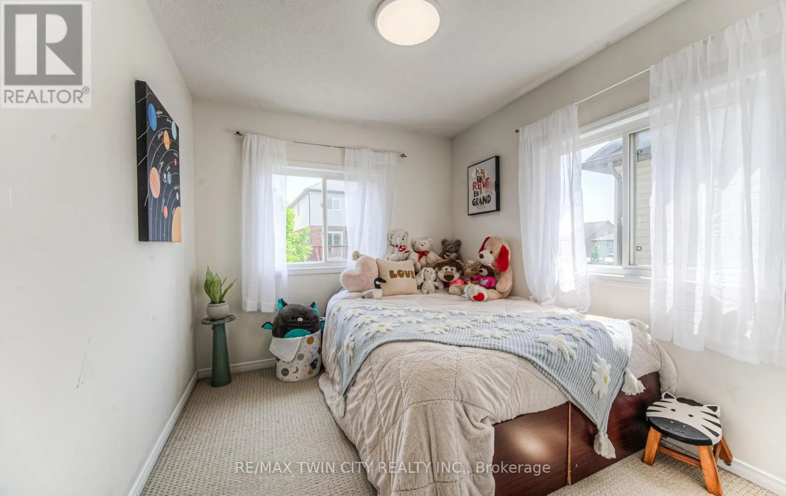 1332 COUNTRYSTONE DRIVE