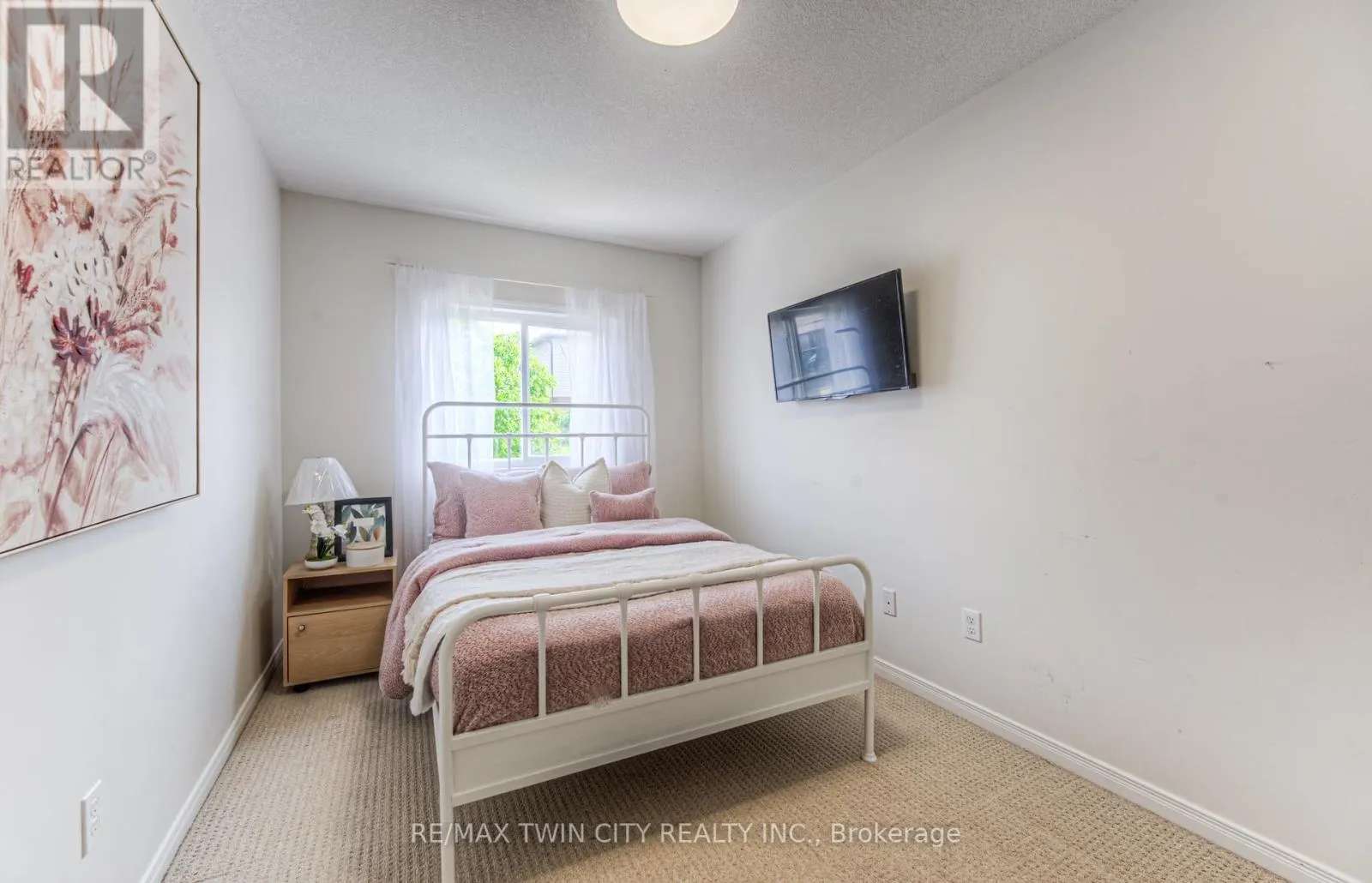 1332 COUNTRYSTONE DRIVE