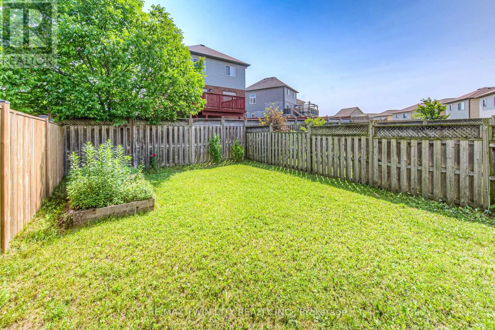 1332 COUNTRYSTONE DRIVE