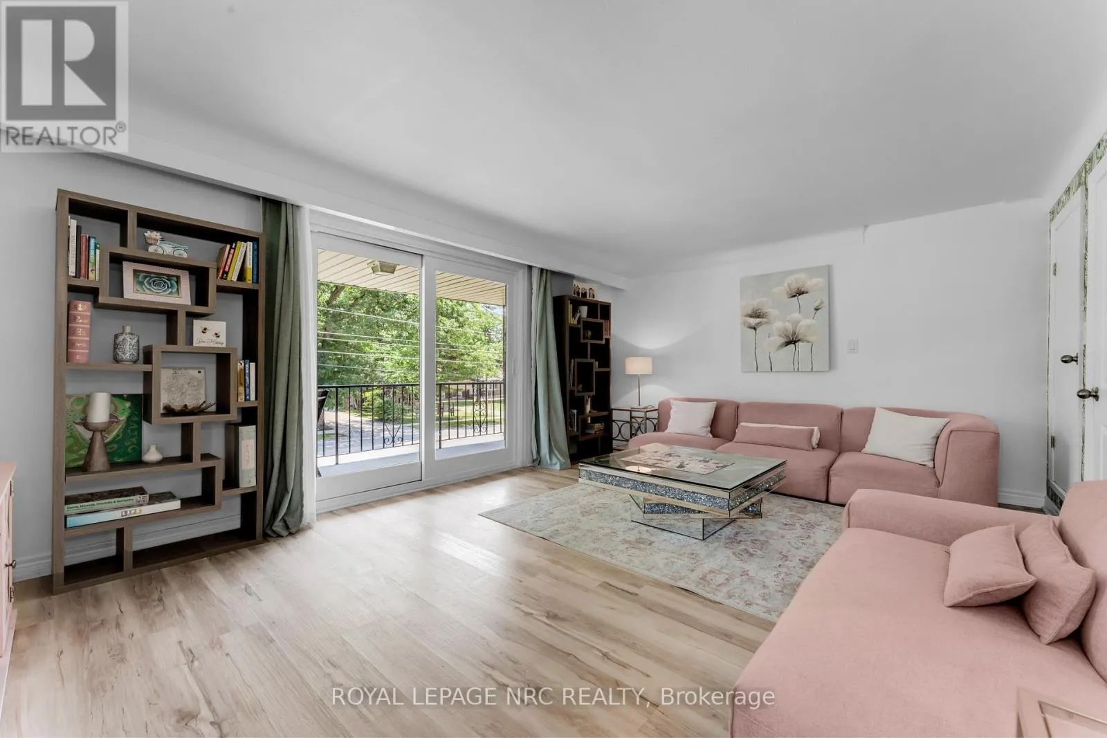 2435 DORCHESTER ROAD
