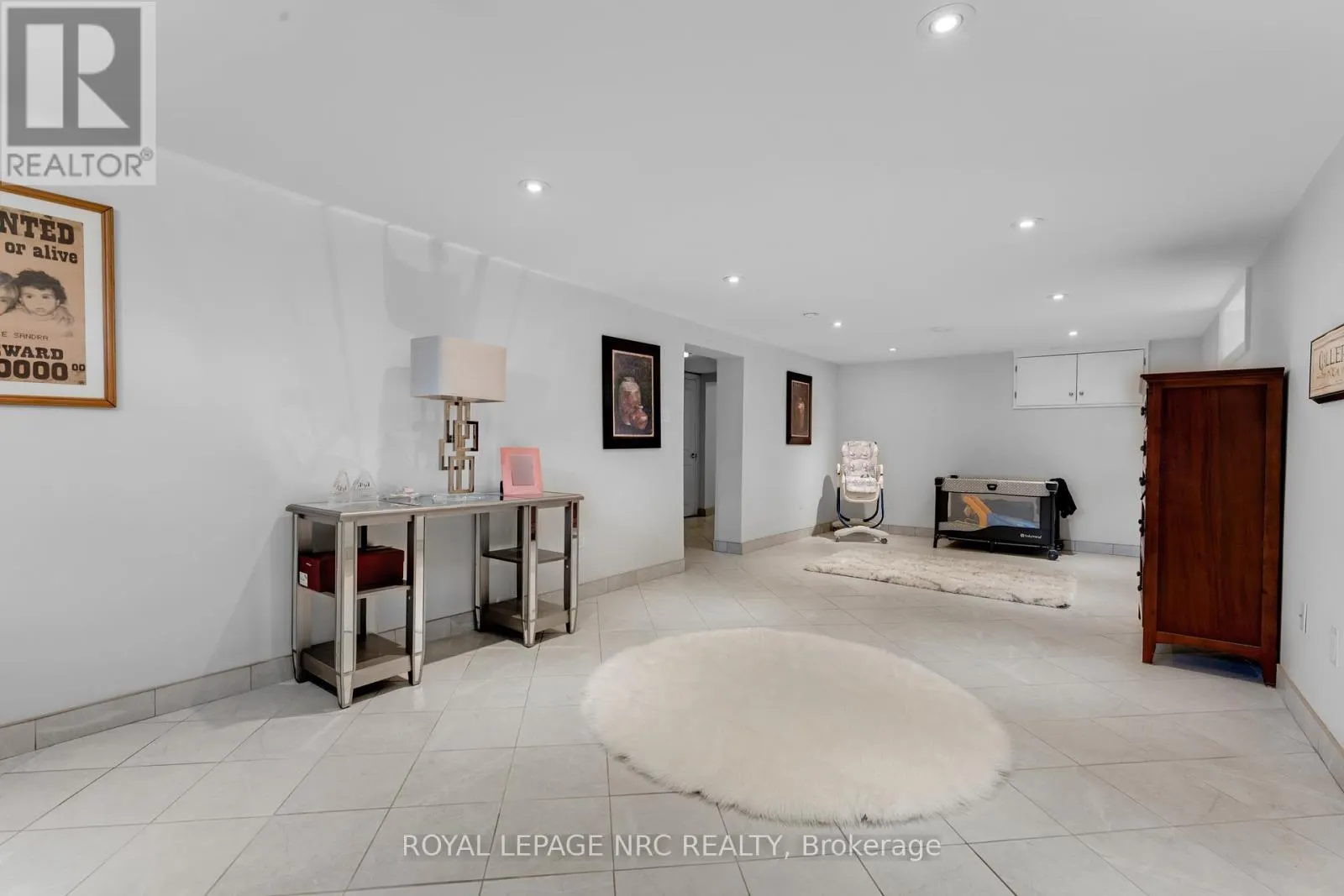 2435 DORCHESTER ROAD