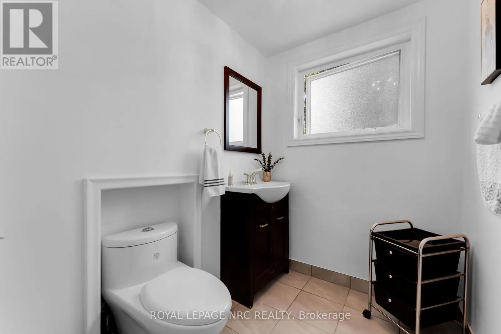 2435 DORCHESTER ROAD