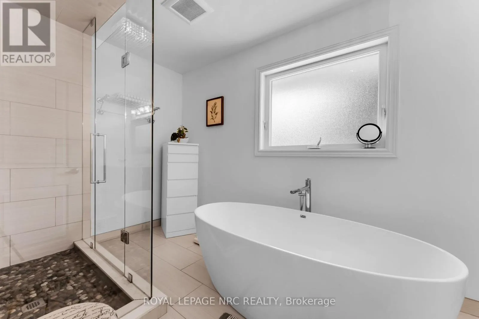 2435 DORCHESTER ROAD