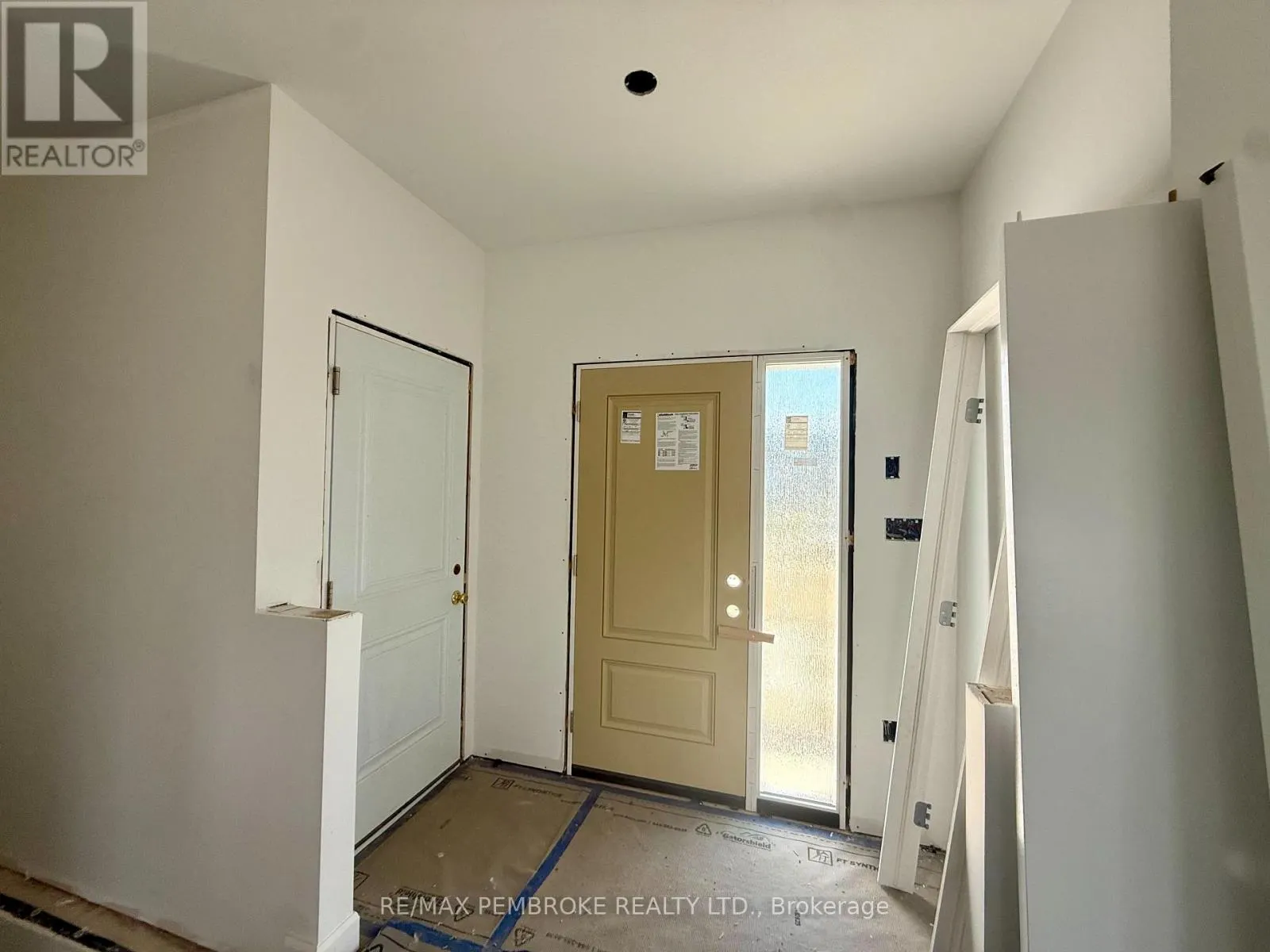 14 DURANT STREET
