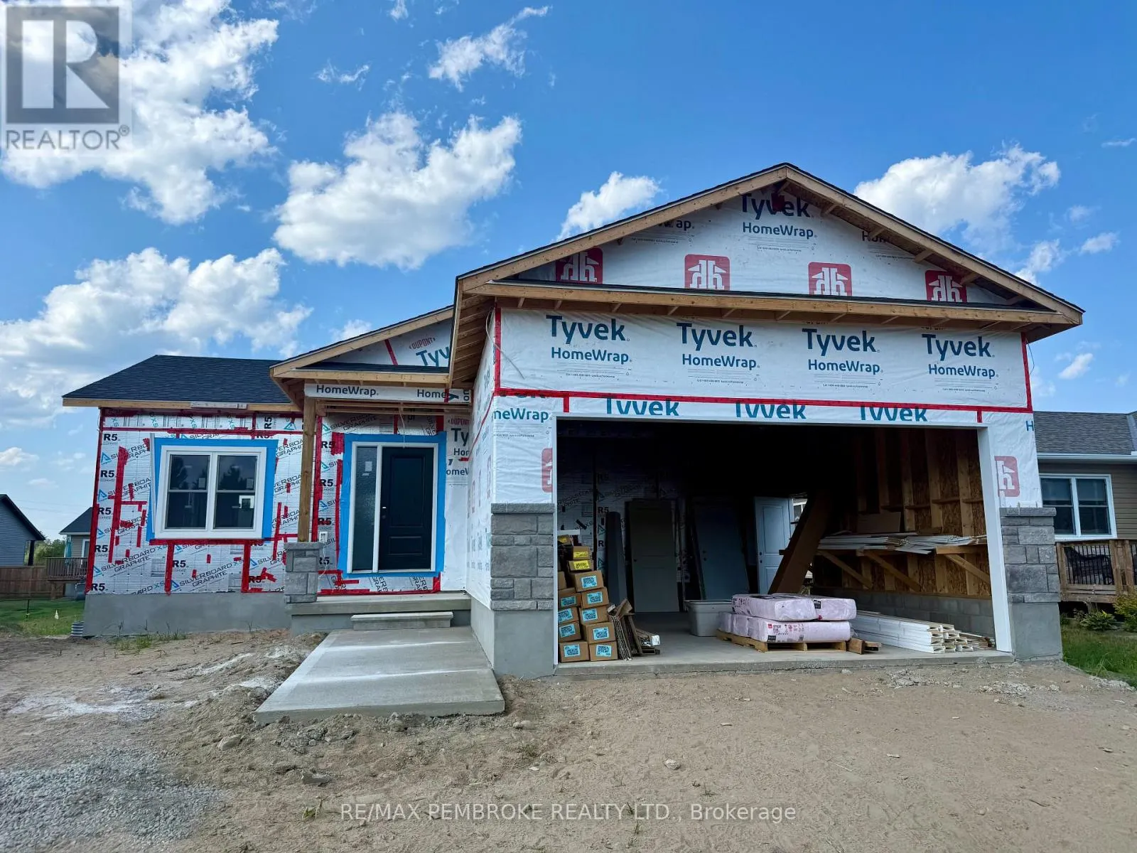 14 DURANT STREET