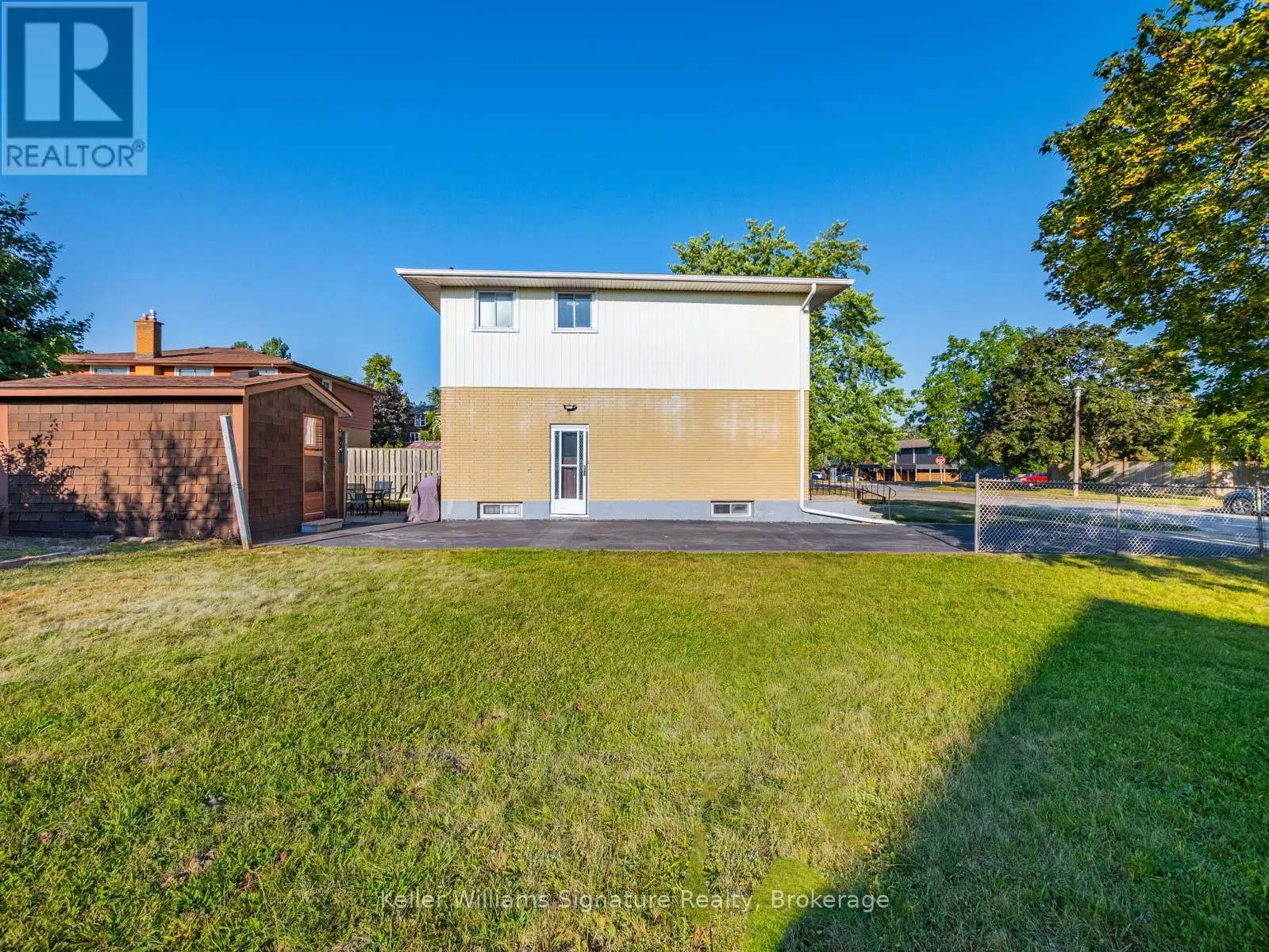 153 DUDHOPE AVENUE