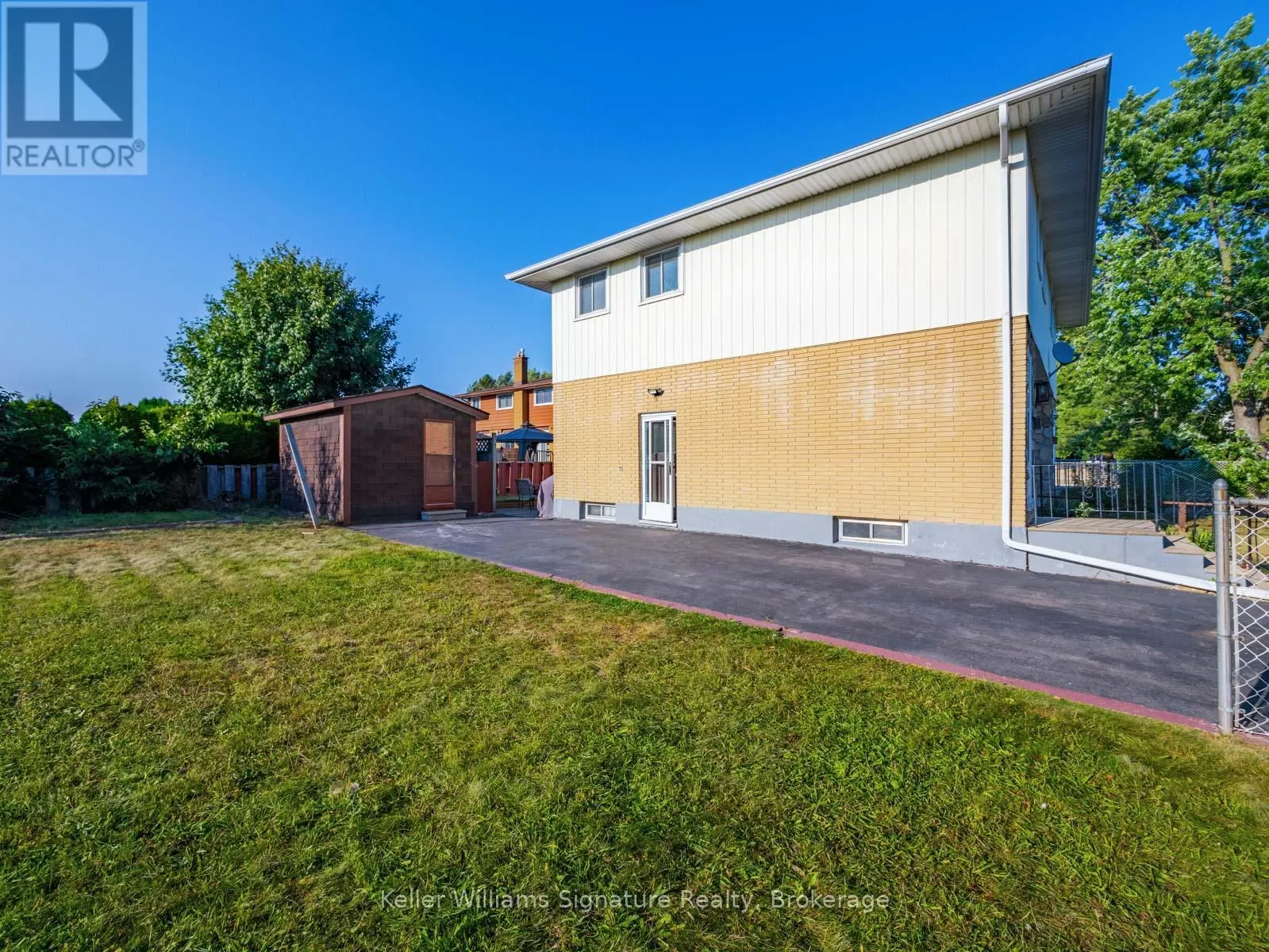 153 DUDHOPE AVENUE