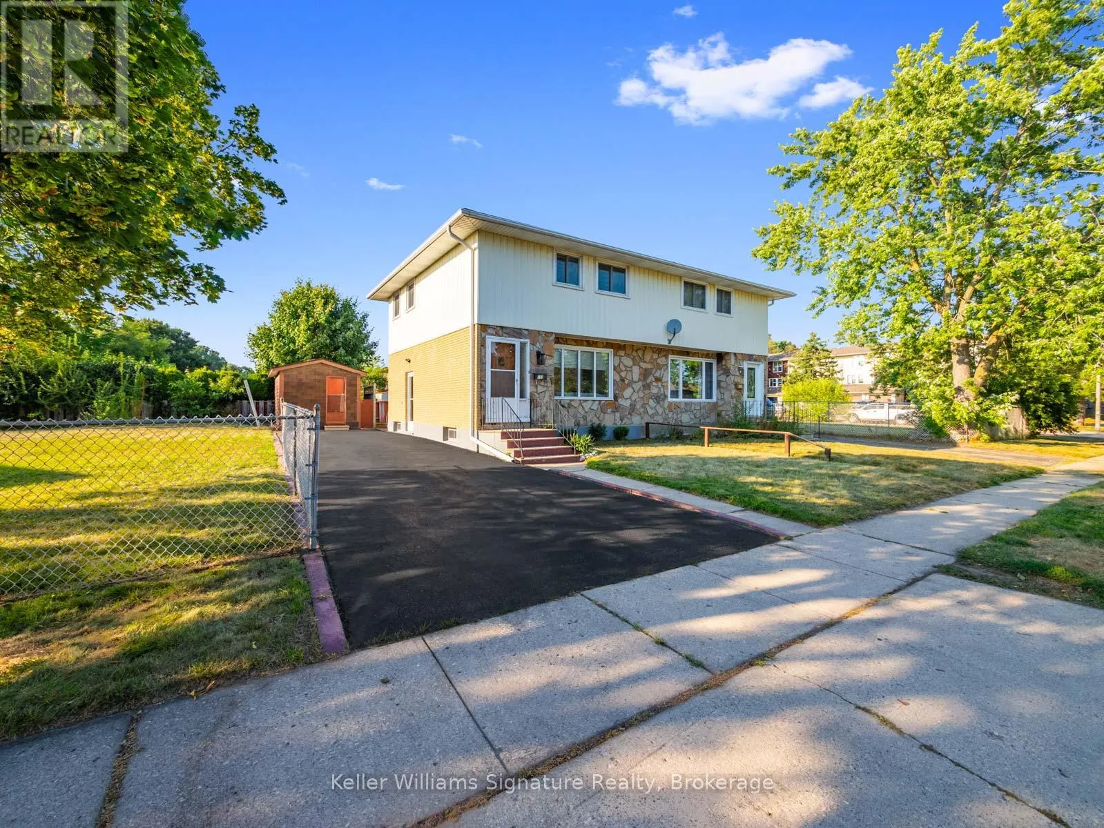 153 DUDHOPE AVENUE
