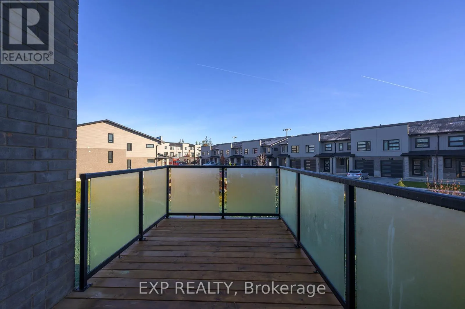 83 - 3380 SINGLETON AVENUE, #83