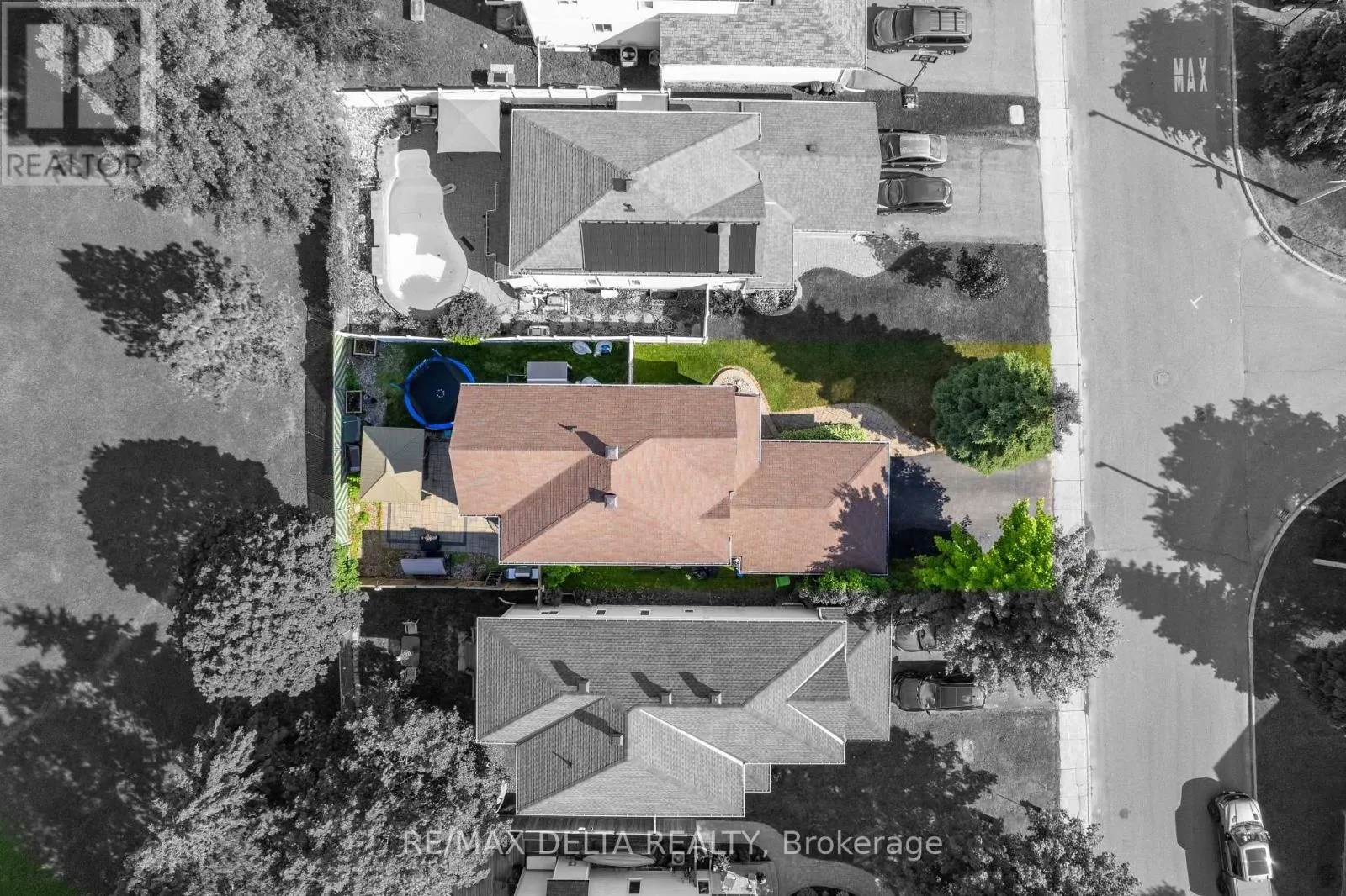 1610 DUPLANTE AVENUE