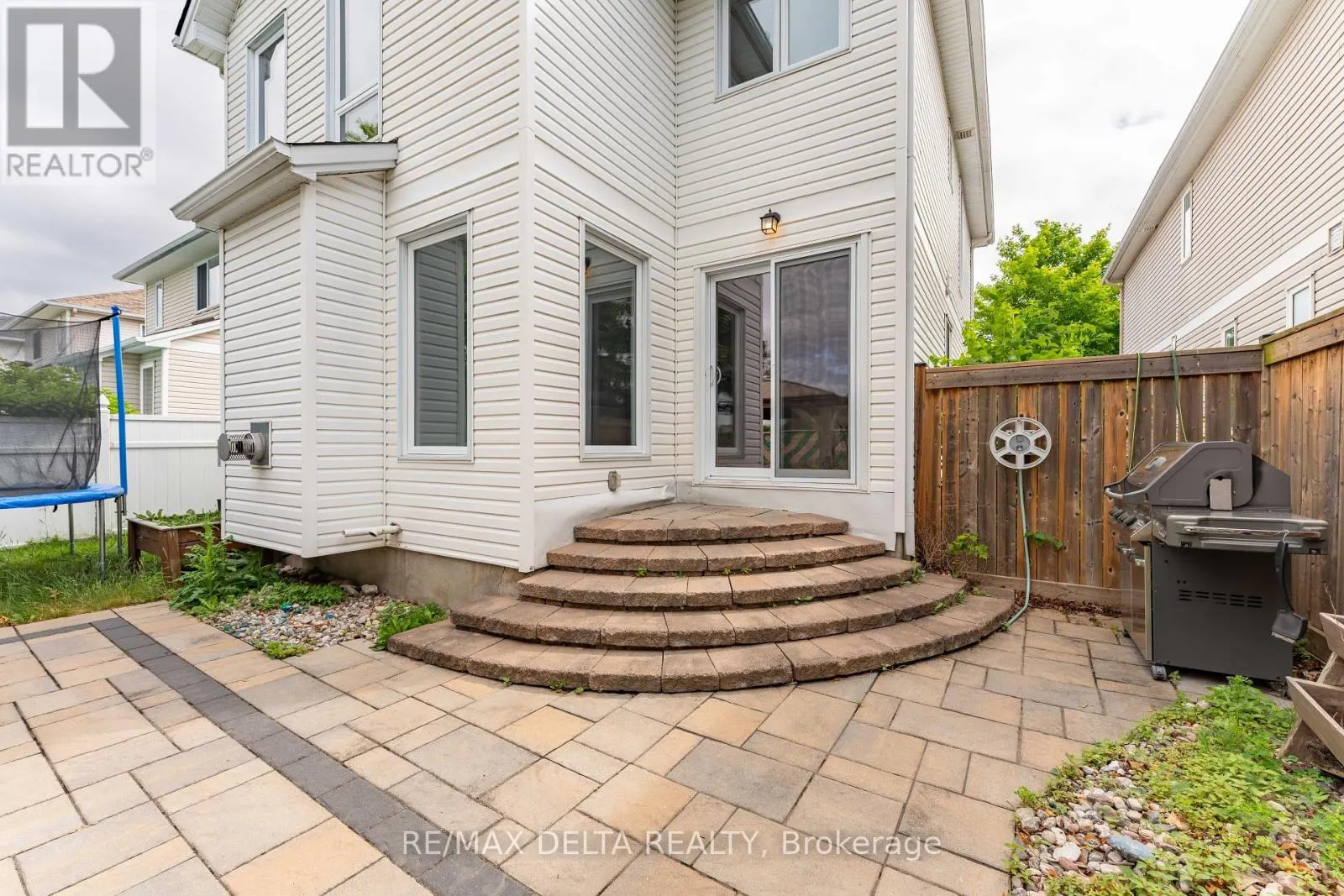 1610 DUPLANTE AVENUE