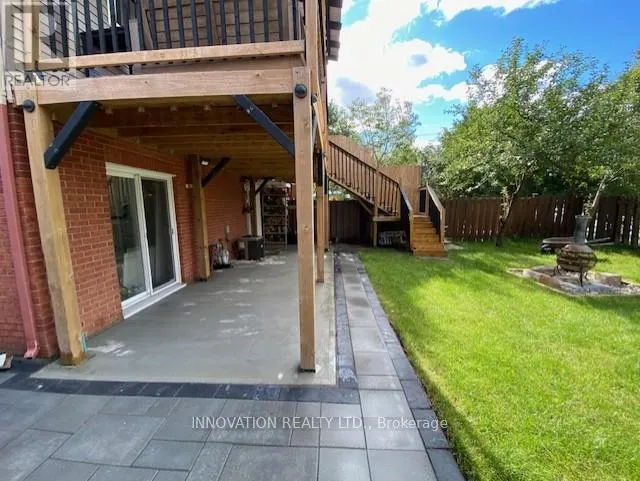 7 BERTON PLACE