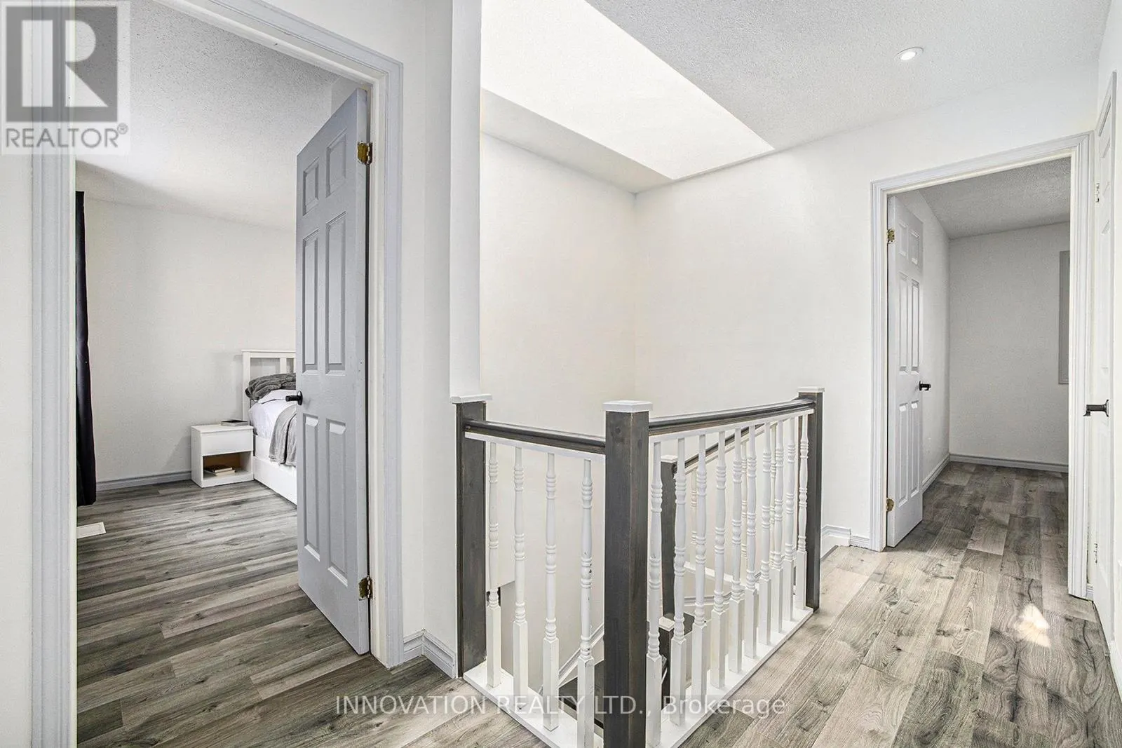 7 BERTON PLACE