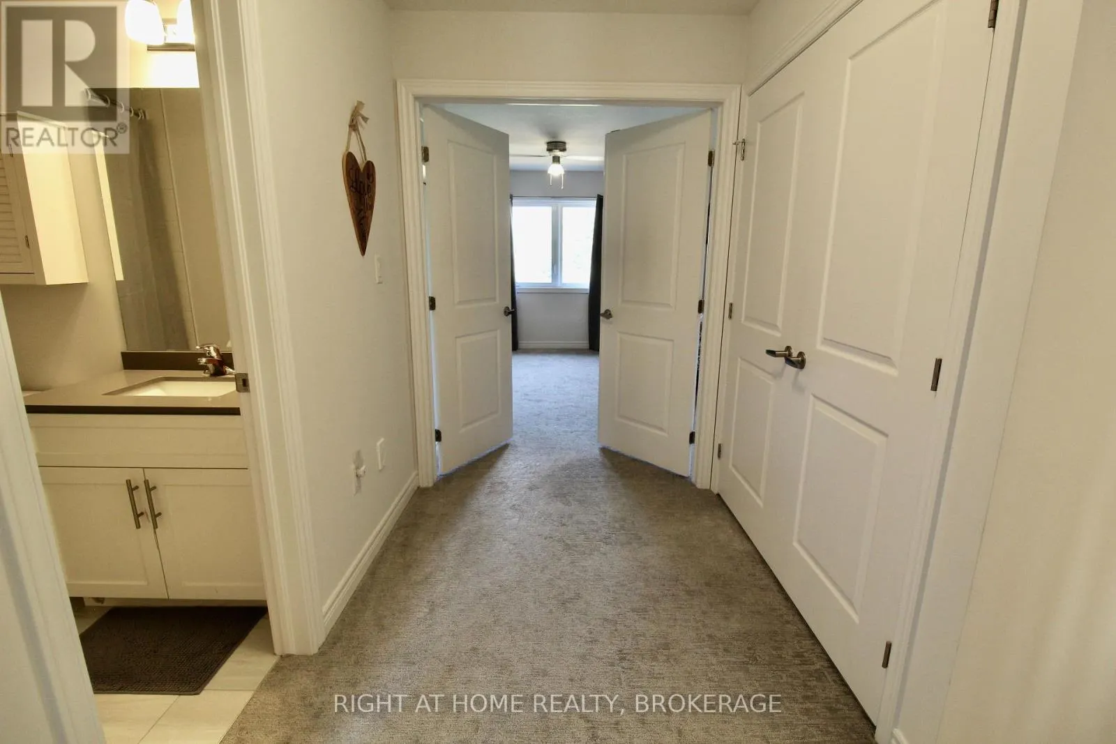 10 - 5080 CONNOR DRIVE, #10
