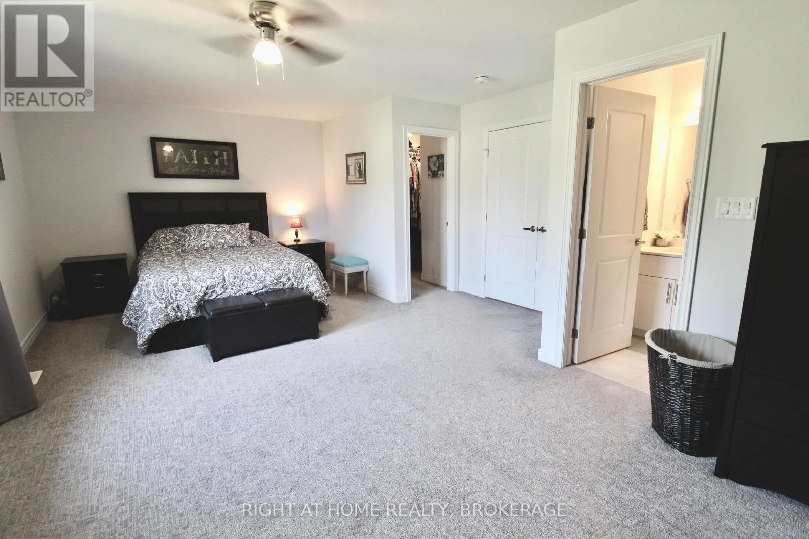 10 - 5080 CONNOR DRIVE, #10