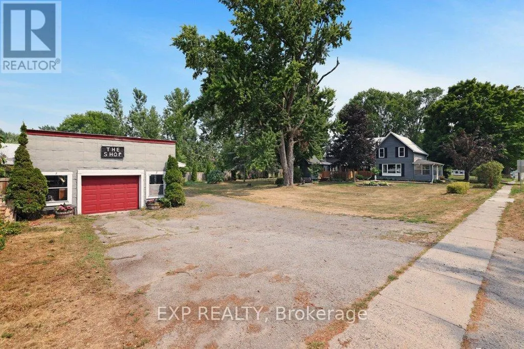 79 COUNTY RD 5 ROAD