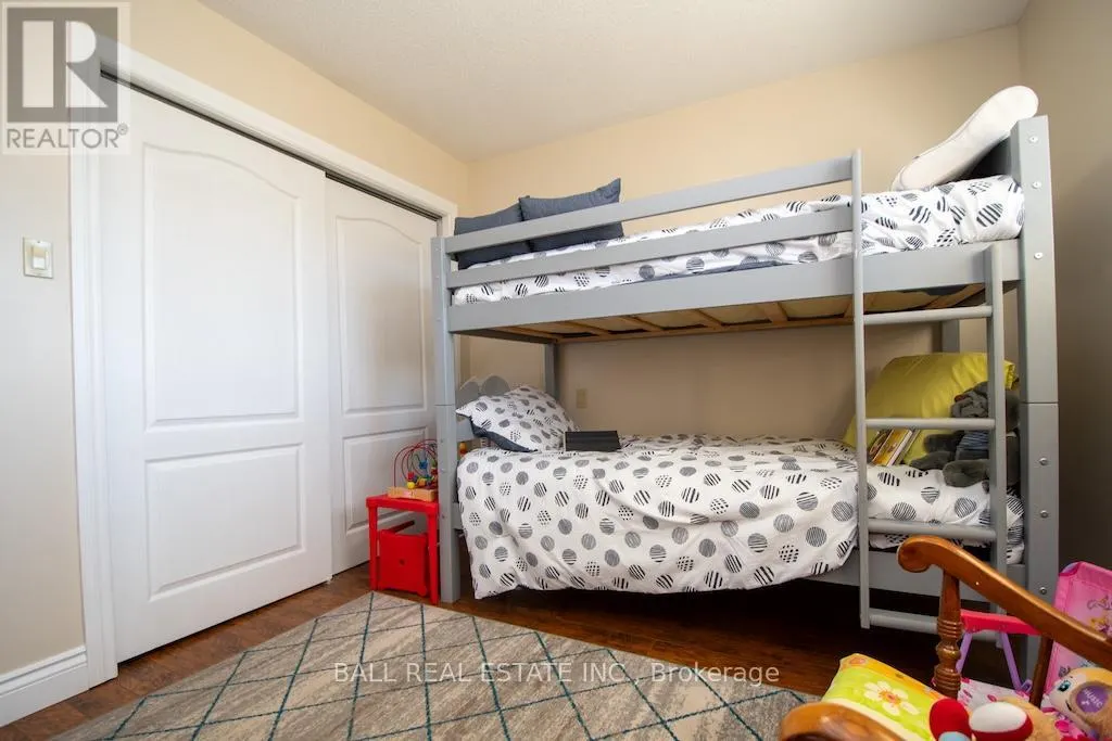 1744 BARTON DRIVE