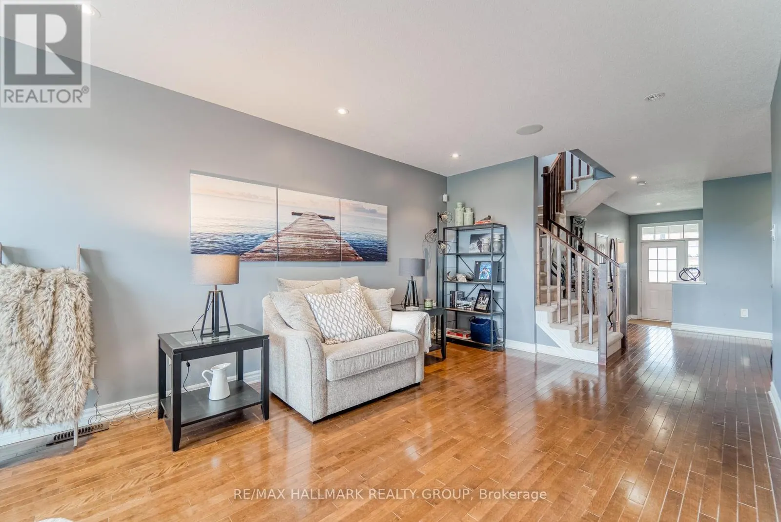 228 EYE BRIGHT CRESCENT