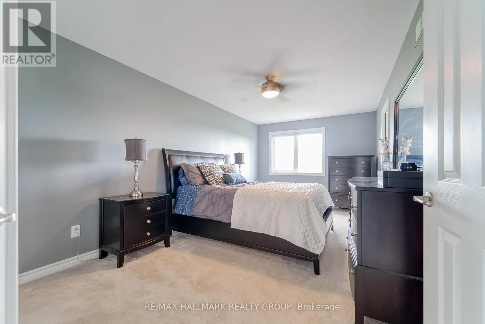 228 EYE BRIGHT CRESCENT