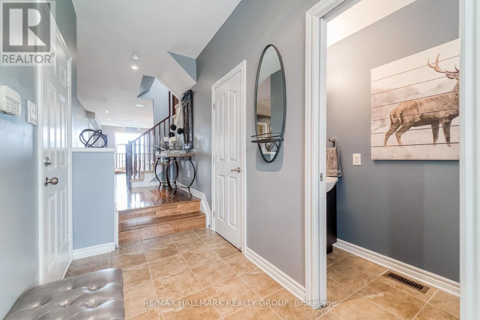 228 EYE BRIGHT CRESCENT