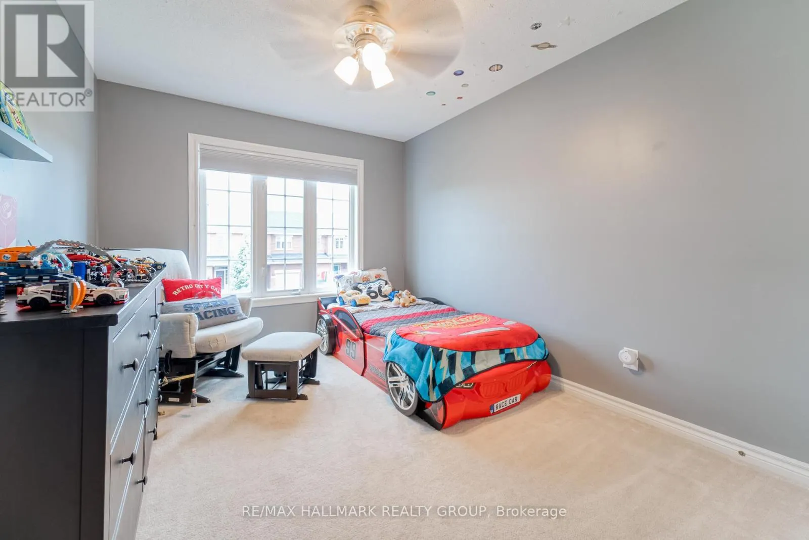 228 EYE BRIGHT CRESCENT
