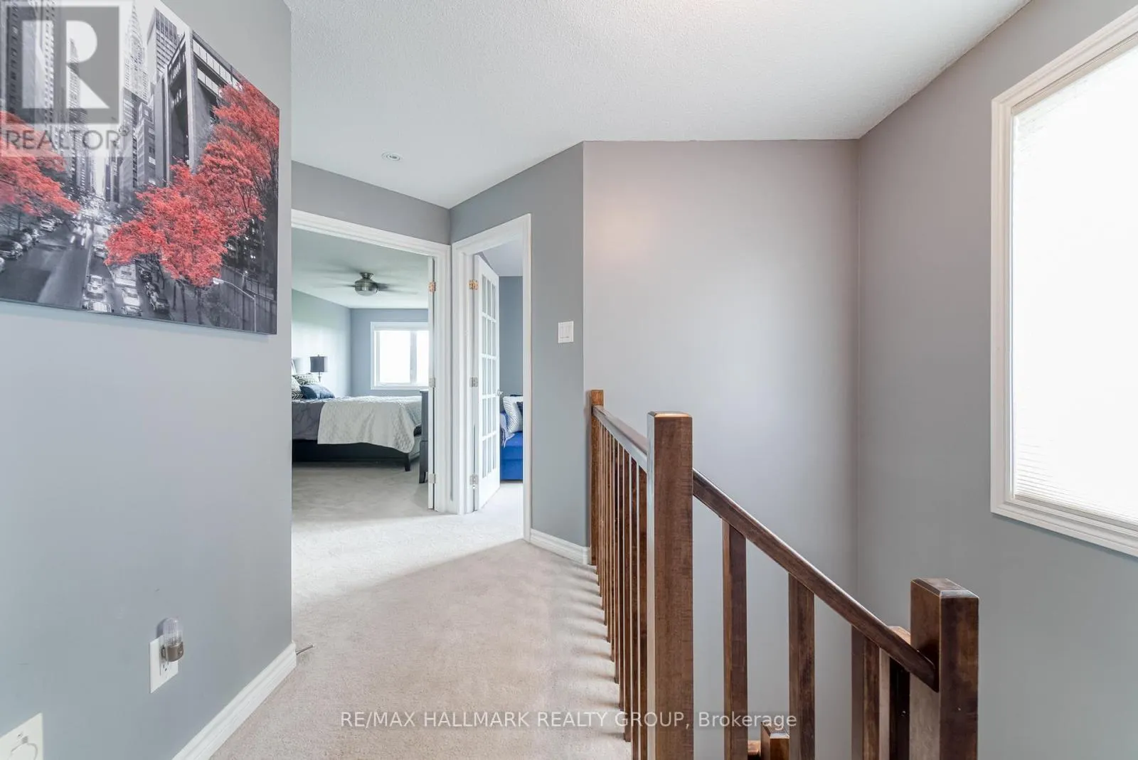 228 EYE BRIGHT CRESCENT