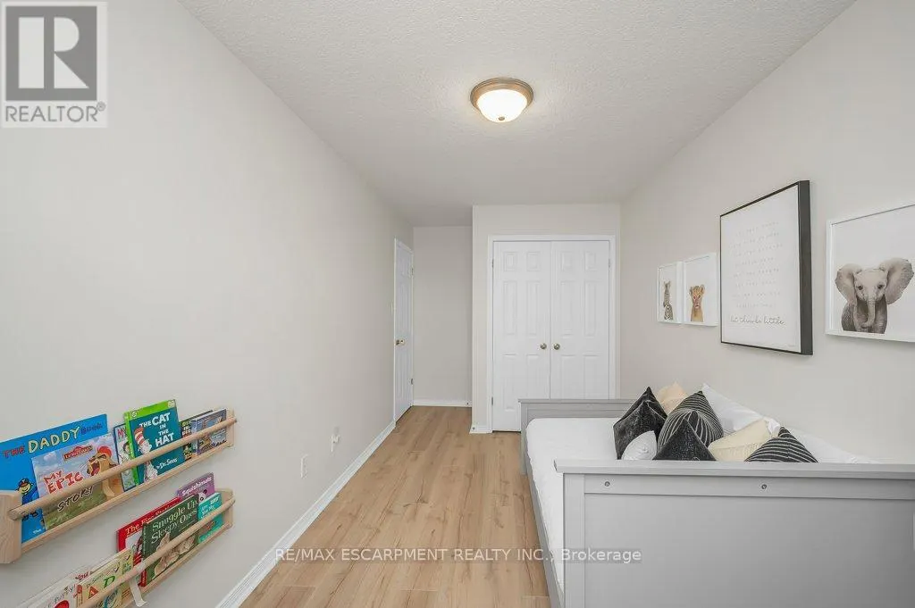 14 - 355 FISHER MILLS ROAD