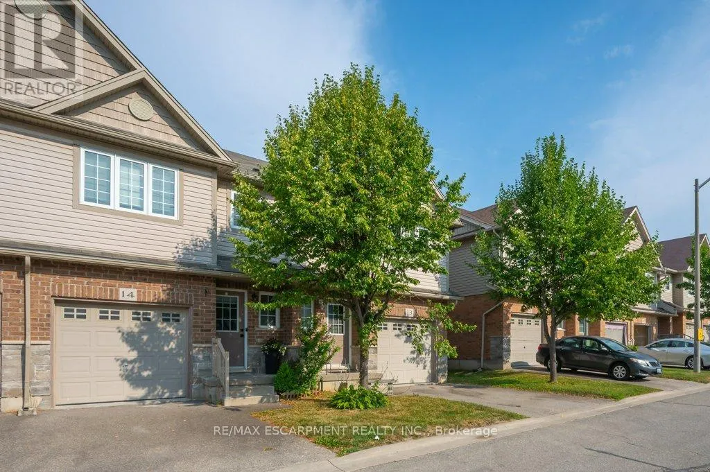 14 - 355 FISHER MILLS ROAD