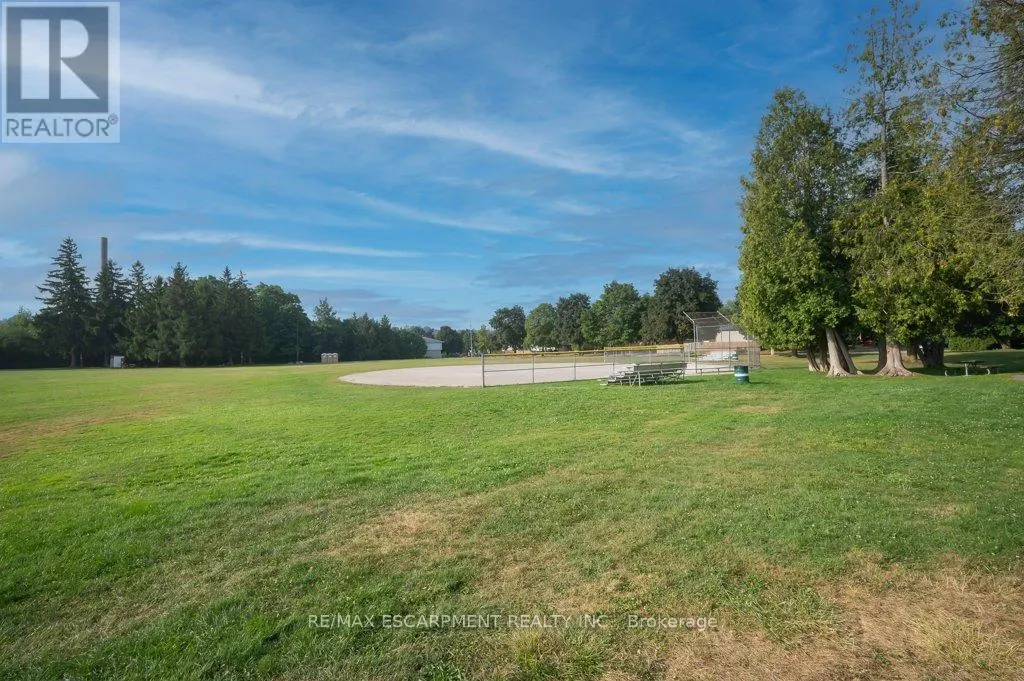 14 - 355 FISHER MILLS ROAD