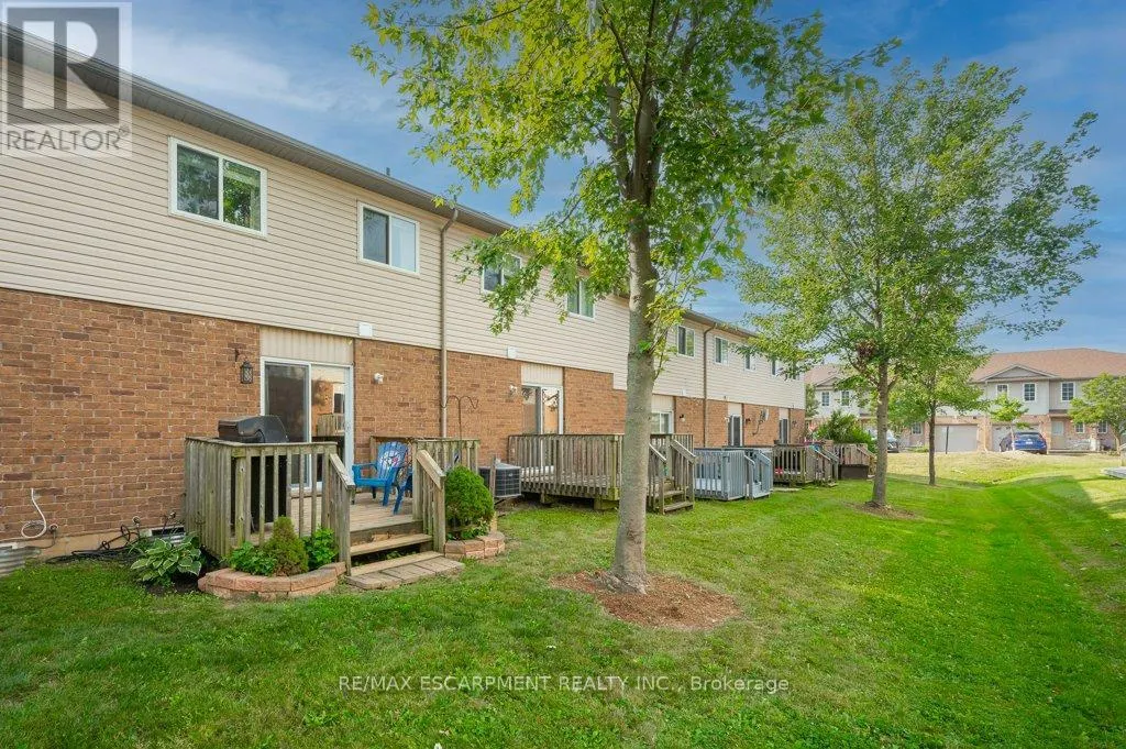 14 - 355 FISHER MILLS ROAD