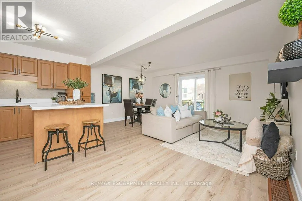 14 - 355 FISHER MILLS ROAD