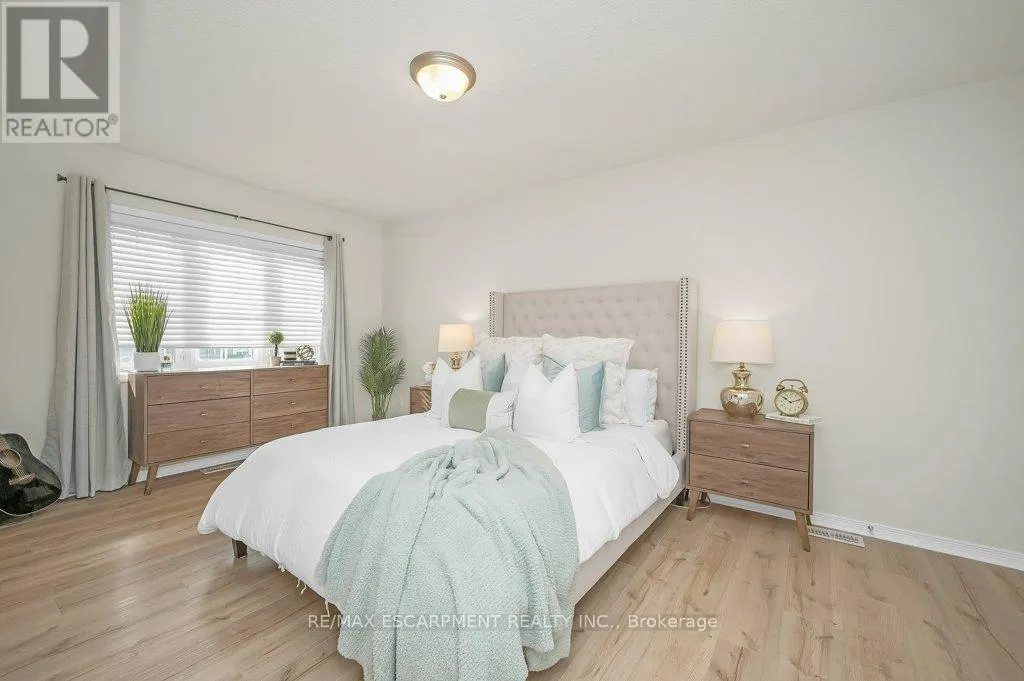 14 - 355 FISHER MILLS ROAD