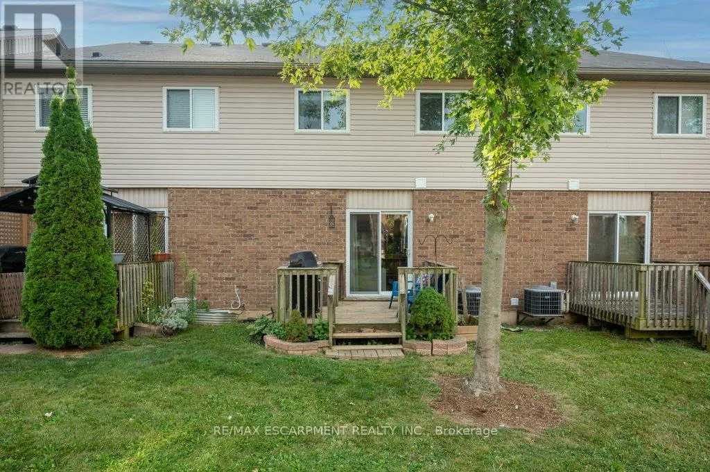 14 - 355 FISHER MILLS ROAD