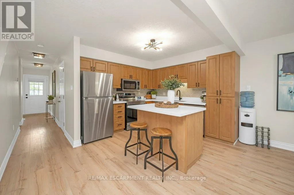 14 - 355 FISHER MILLS ROAD