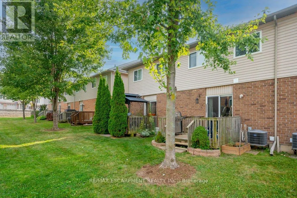 14 - 355 FISHER MILLS ROAD