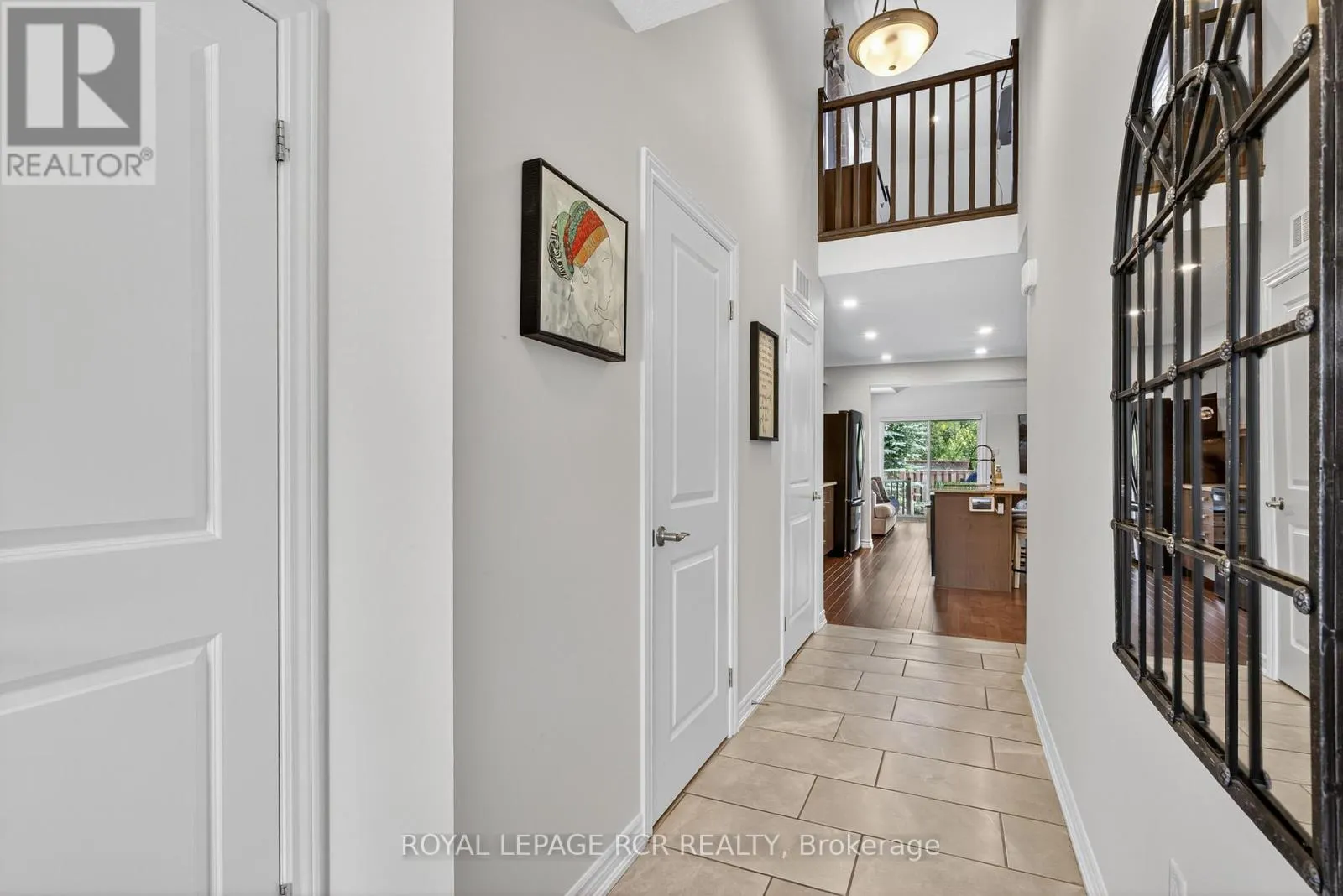 24 WESTMINSTER CRESCENT