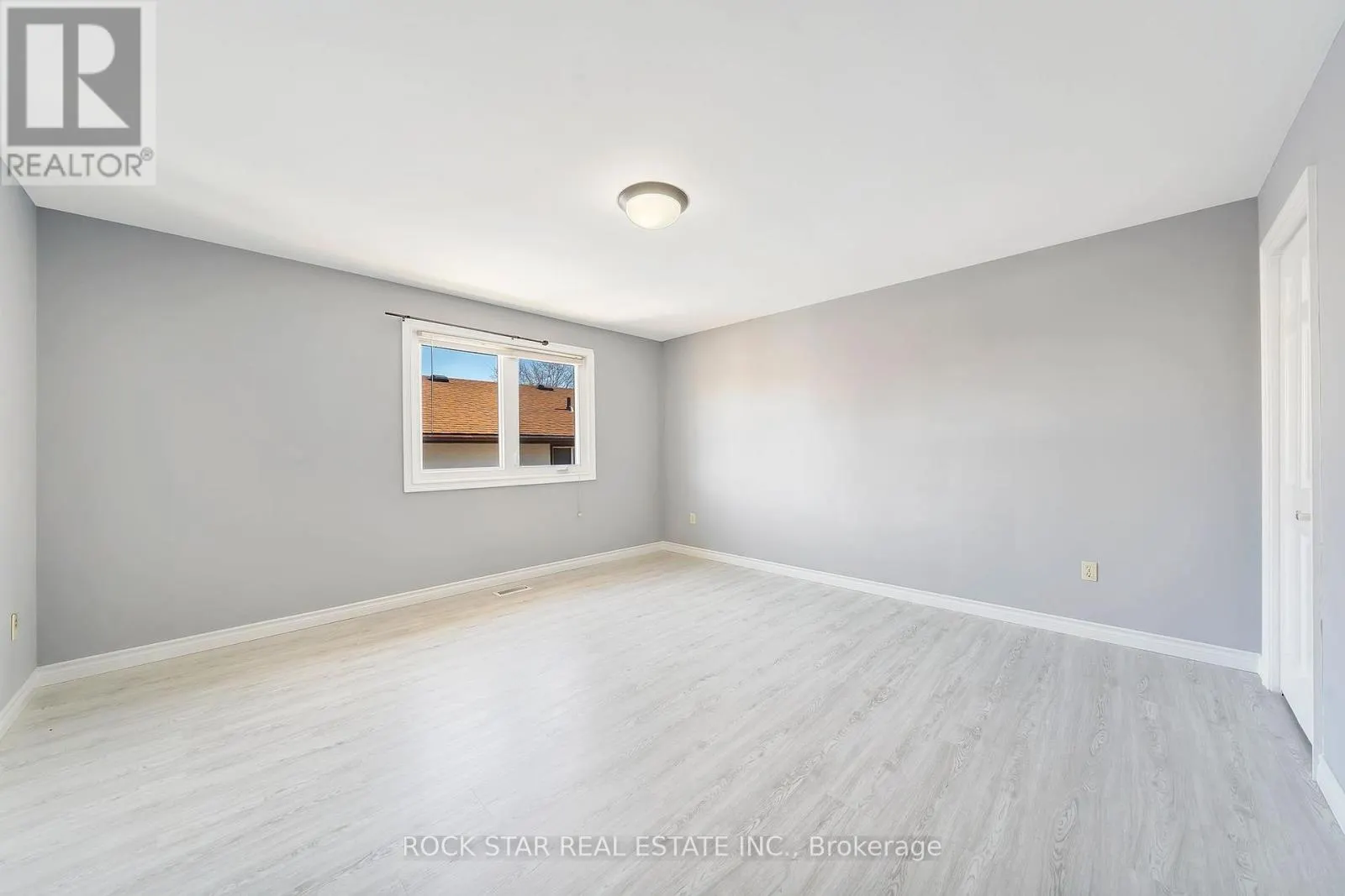 7105 YORK DRIVE