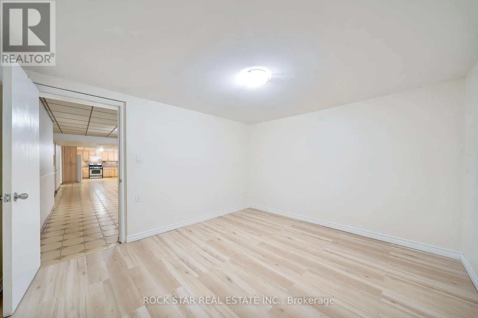 7105 YORK DRIVE