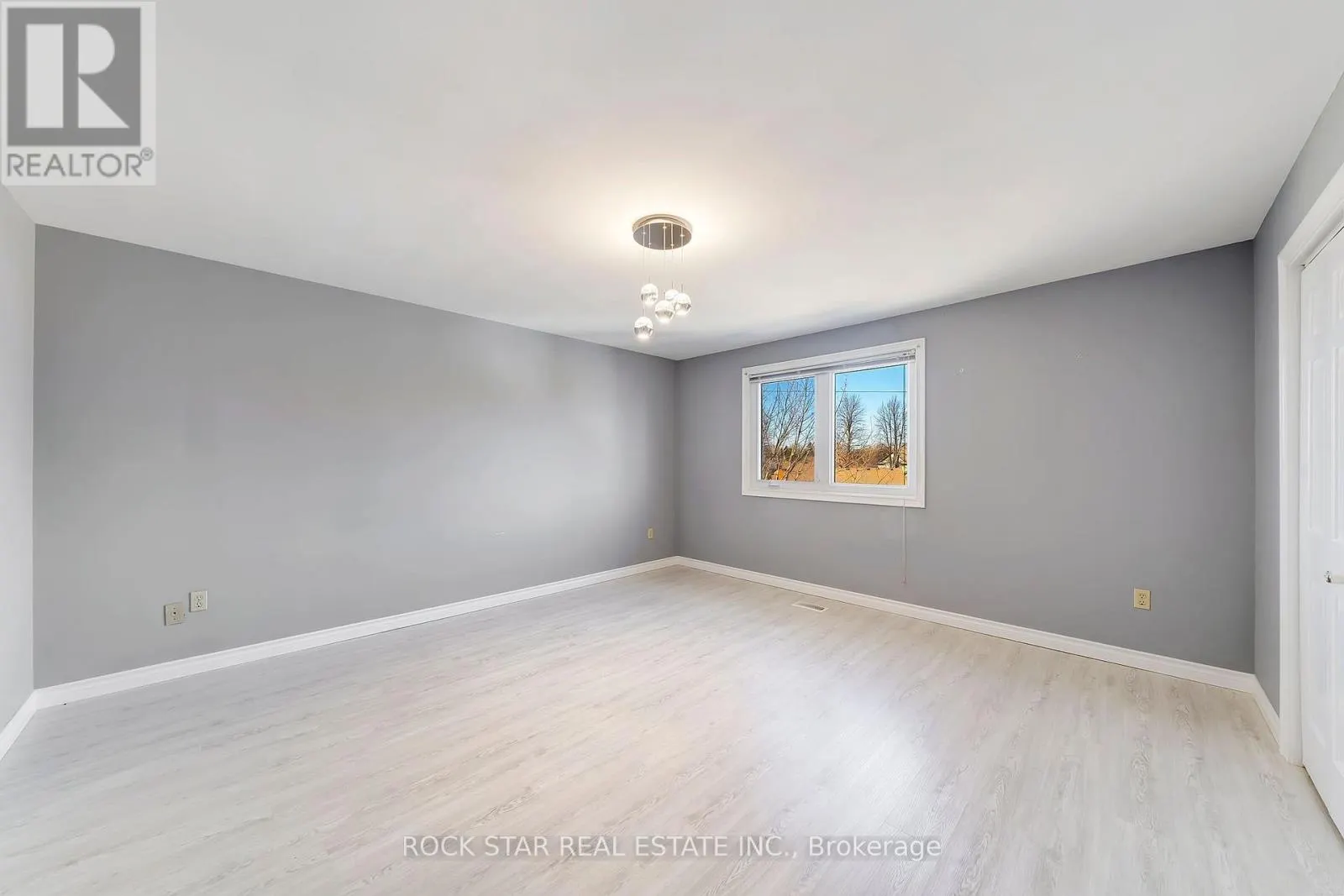 7105 YORK DRIVE