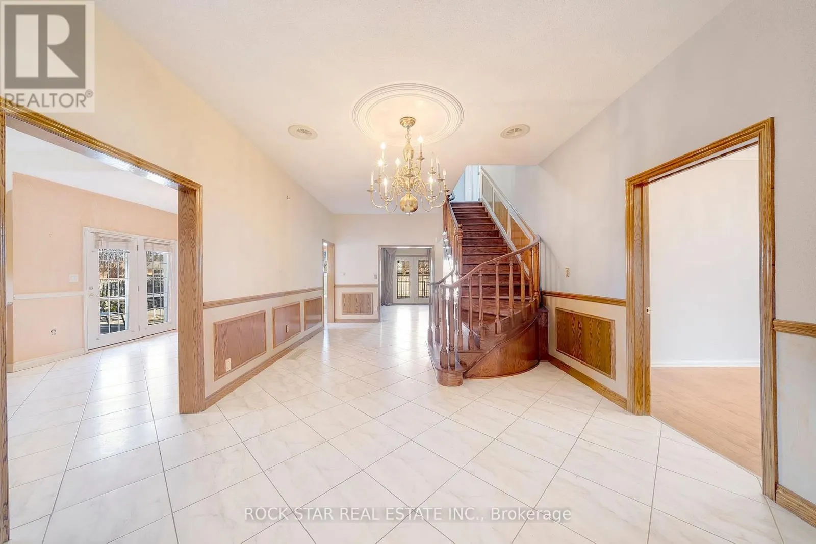 7105 YORK DRIVE
