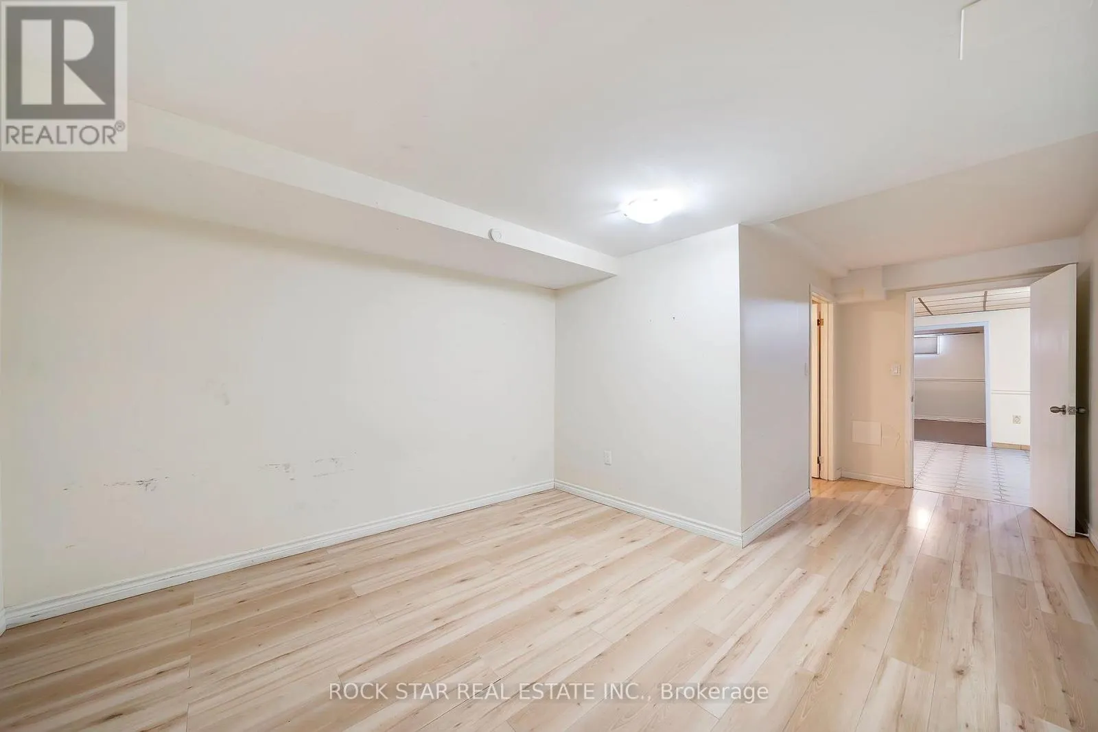 7105 YORK DRIVE