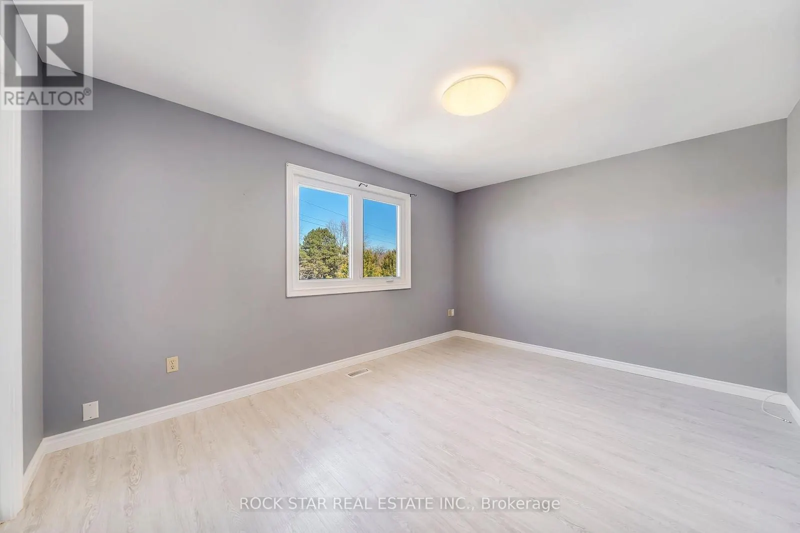 7105 YORK DRIVE